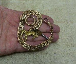 product_small_img2