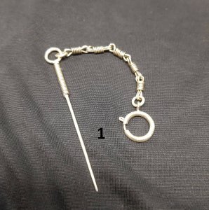 product_small_img2