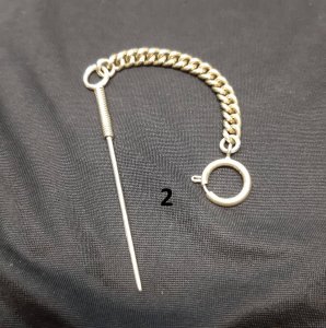 product_small_img3