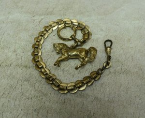 product_small_img1