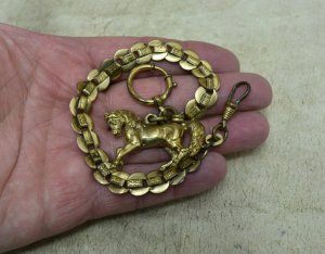 product_small_img2