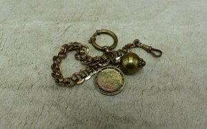 product_small_img3