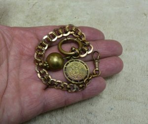 product_small_img2