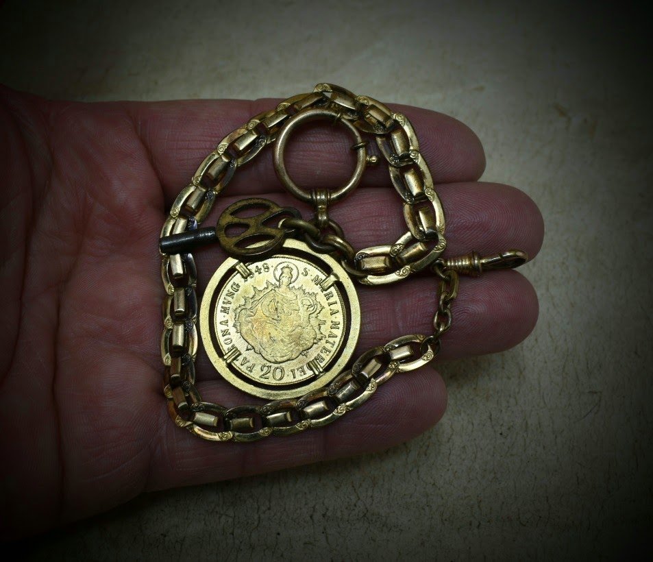 product_img1