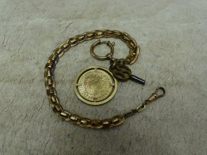 product_small_img2