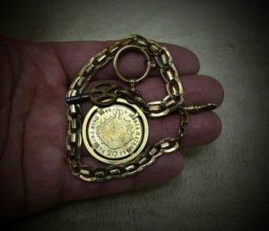 product_small_img1