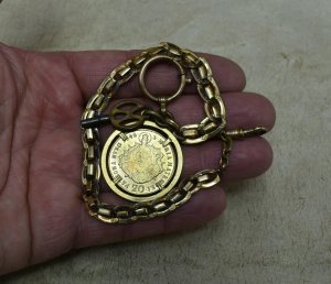 product_small_img3