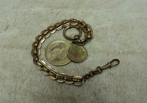 product_small_img1