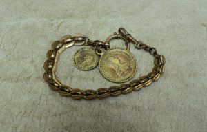 product_small_img3