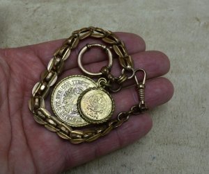 product_small_img2