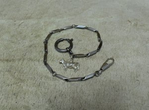 product_small_img1