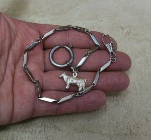 product_small_img2