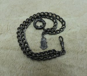 product_small_img2