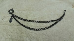 product_small_img3