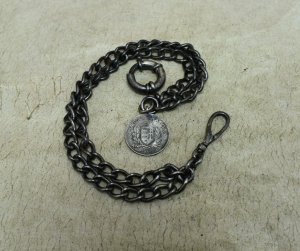 product_small_img2