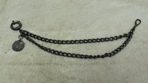 product_small_img3