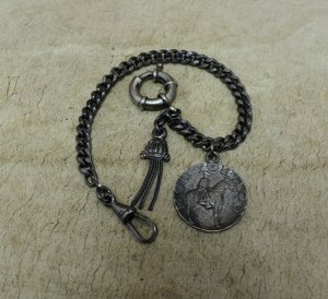 product_small_img1