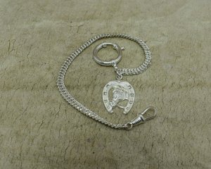 product_small_img2