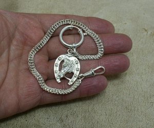 product_small_img1