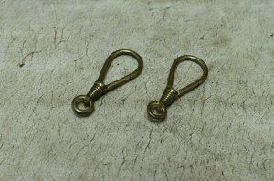 product_small_img2