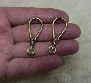 product_small_img1