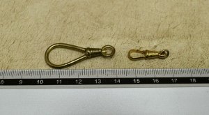 product_small_img3