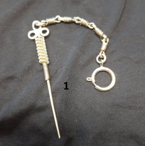 product_small_img2