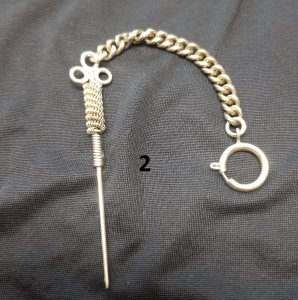 product_small_img3