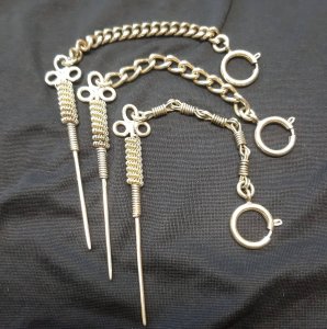 product_small_img1
