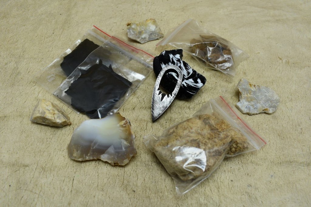 product_img1
