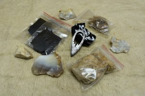 product_small_img1