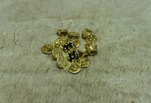 product_small_img1