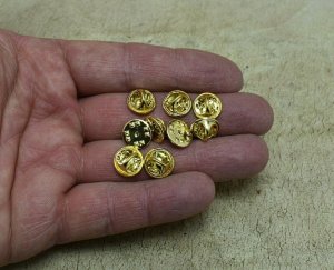 product_small_img2