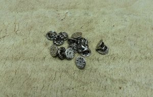 product_small_img1