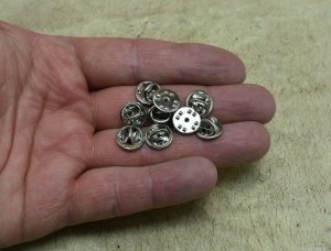 product_small_img2