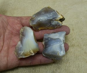 product_small_img2
