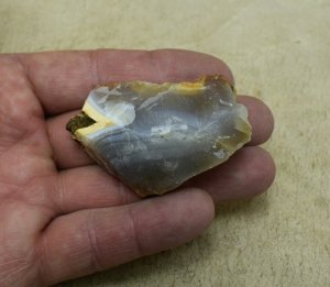 product_small_img3