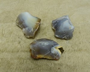 product_small_img1