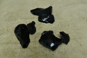 product_small_img2