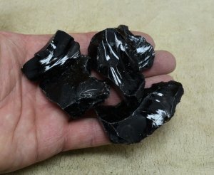 product_small_img1