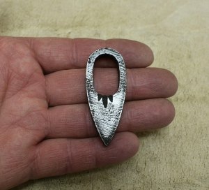 product_small_img4