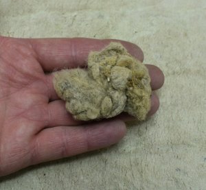 product_small_img3