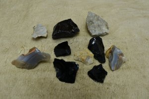 product_small_img7