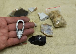 product_small_img2