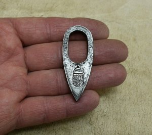 product_small_img2