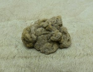 product_small_img6