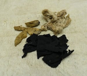 product_small_img3
