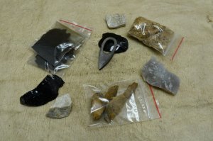 product_small_img1