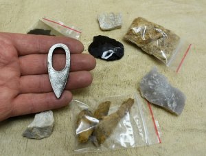 product_small_img2
