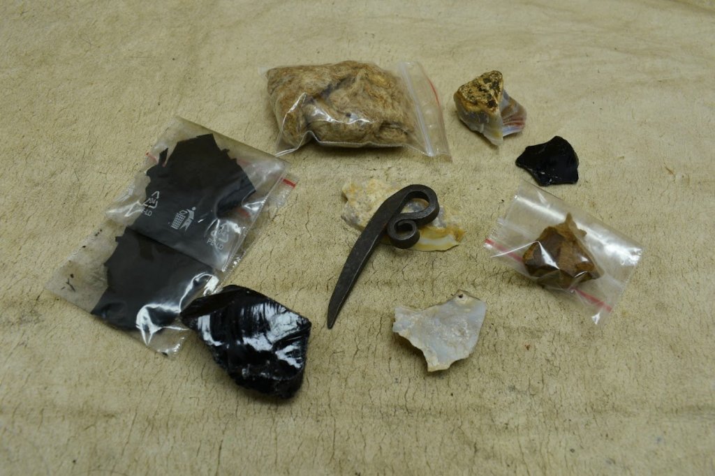 product_img1